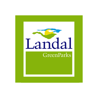 Landal greenparks